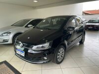 Imagem do produto VOLKSWAGEN FOX COMFORTLINE 1.6